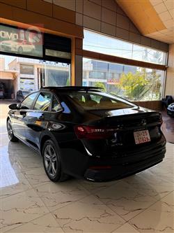 ڤۆڵکسواگن جێتا